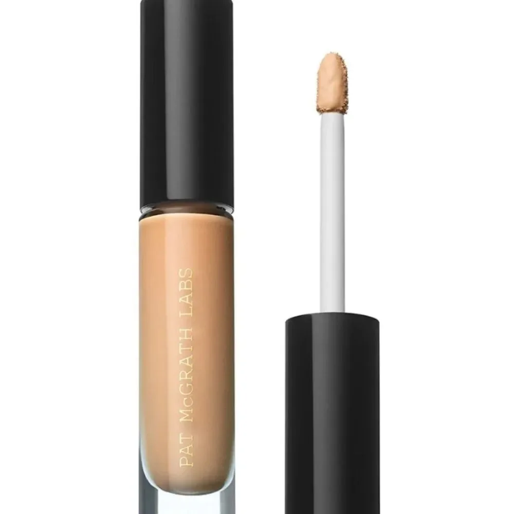 Pat McGrath Labs Skin Fetish Sublime Perfection Concealer